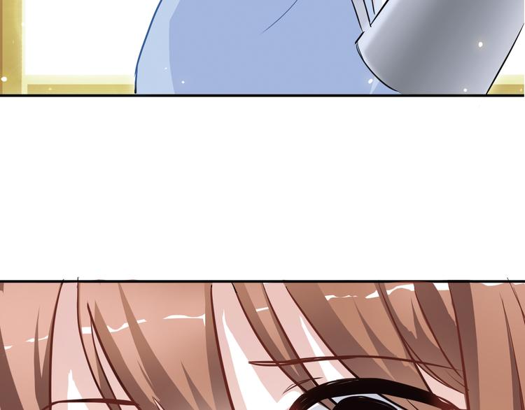 第10话 别让自己后悔(1/2)-第10话