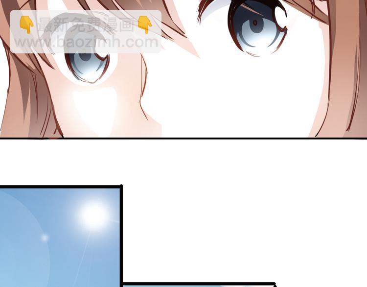 第10话 别让自己后悔(1/2)-第10话