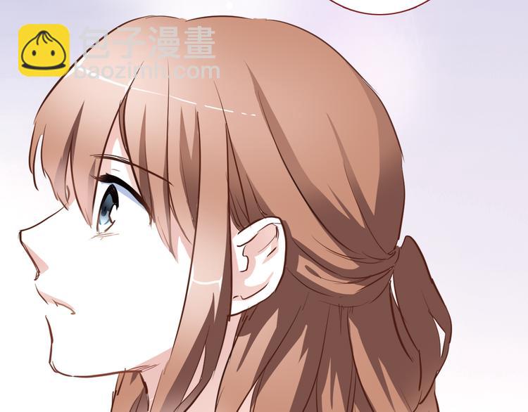 第10话 别让自己后悔(1/2)-第10话