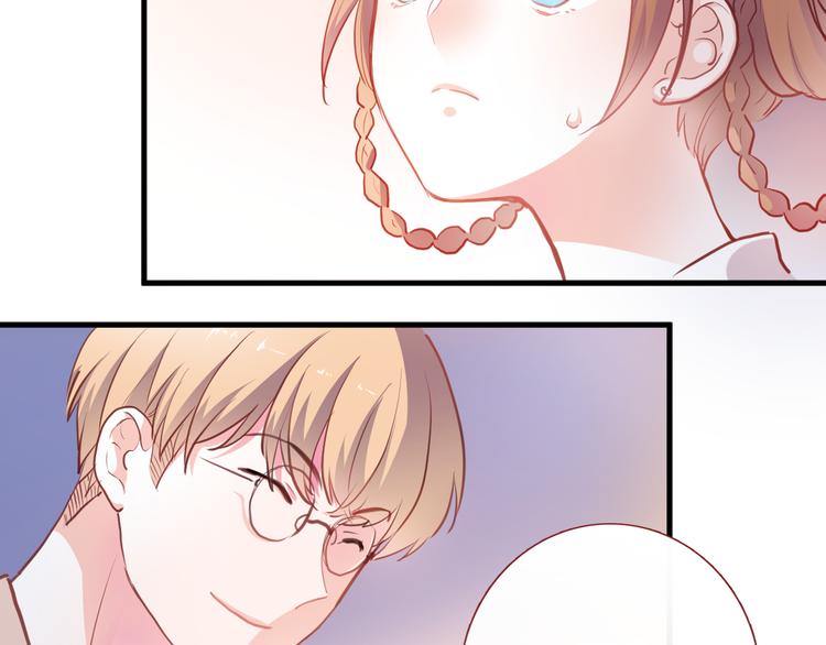 第89话 第四名宣誓人-第92话