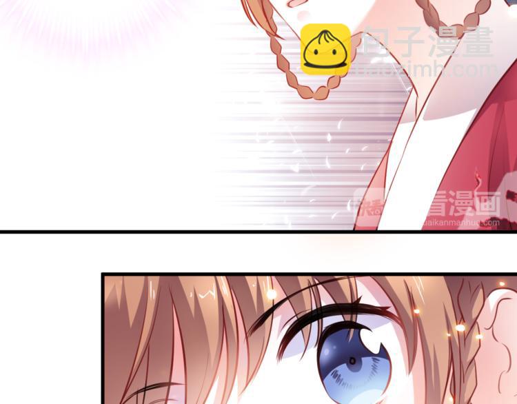 第89话 第四名宣誓人-第92话