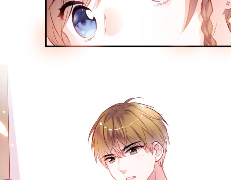 第89话 第四名宣誓人-第92话