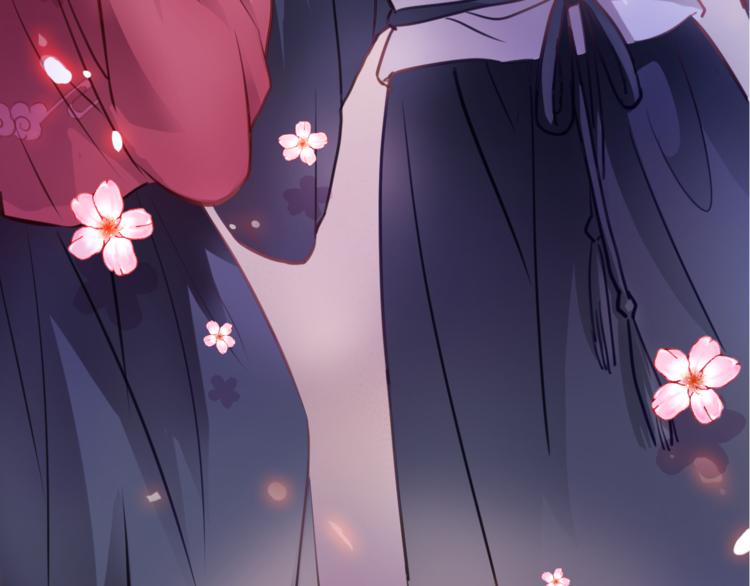 第89话 第四名宣誓人-第92话