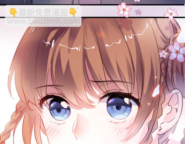 第89话 第四名宣誓人-第92话