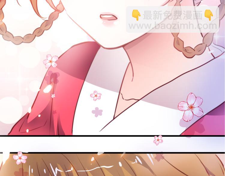 第89话 第四名宣誓人-第92话