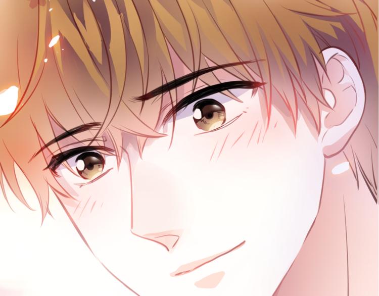 第89话 第四名宣誓人-第92话