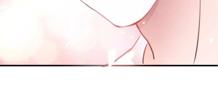 第89话 第四名宣誓人-第92话