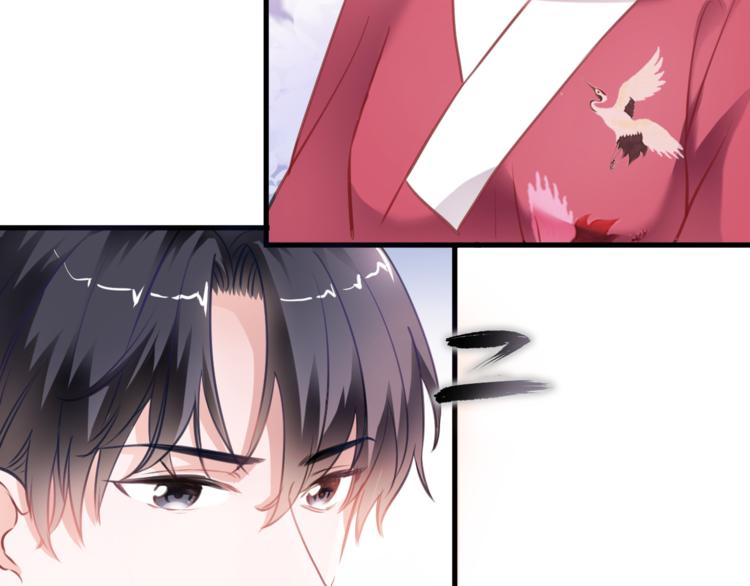 第89话 第四名宣誓人-第92话