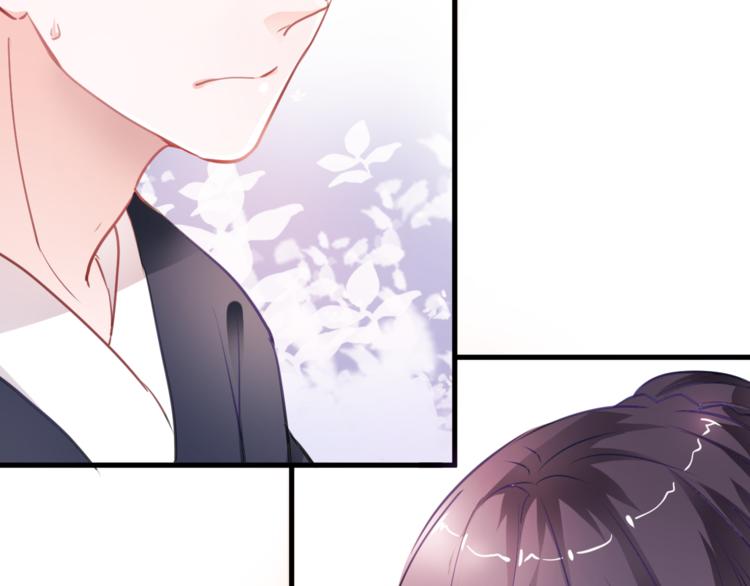 第89话 第四名宣誓人-第92话