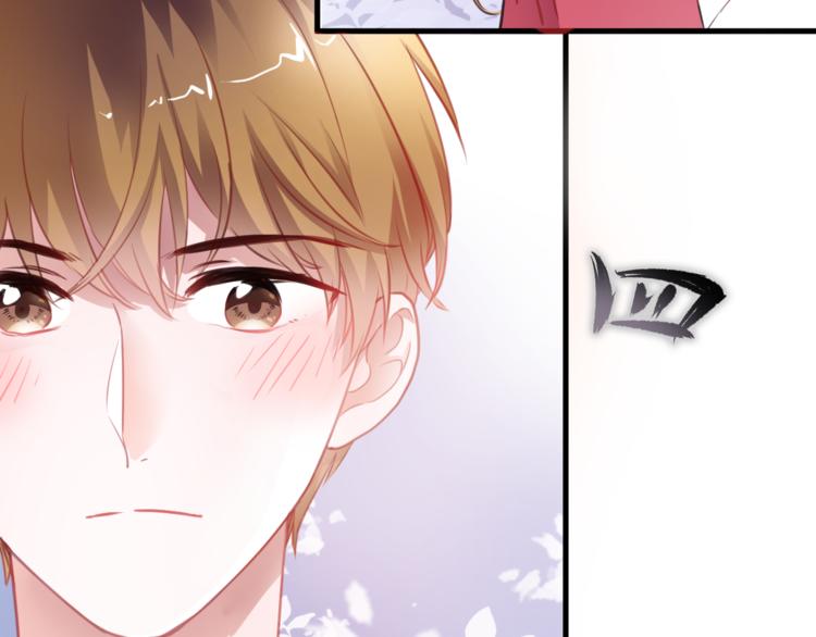 第89话 第四名宣誓人-第92话