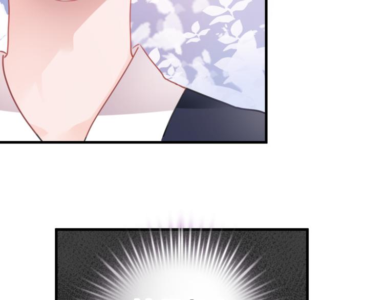 第89话 第四名宣誓人-第92话