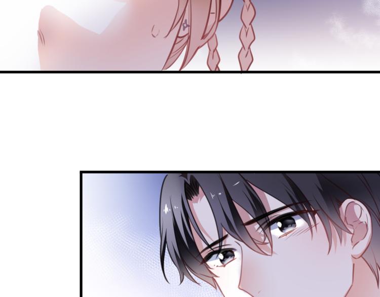 第91话 礼物(1/2)-第94话