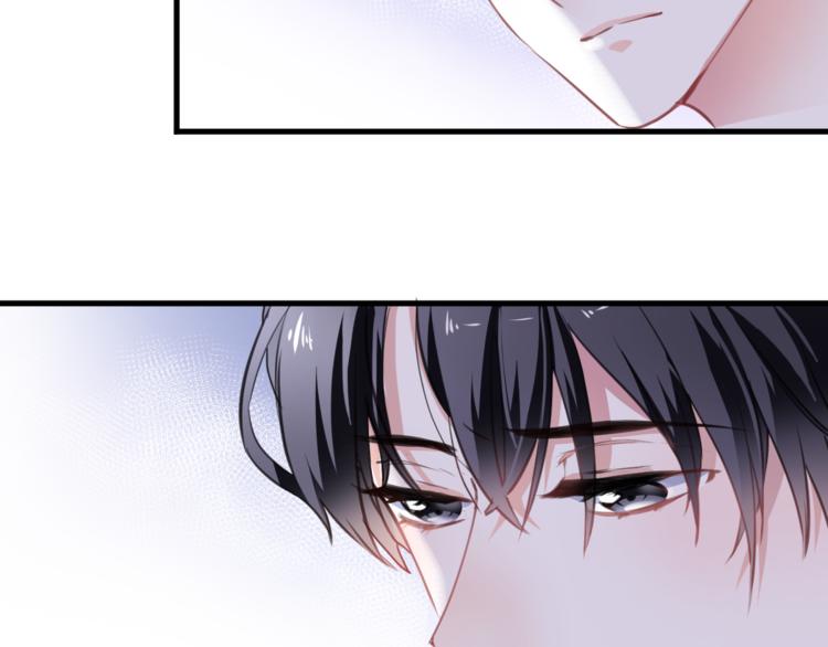 第91话 礼物(1/2)-第94话