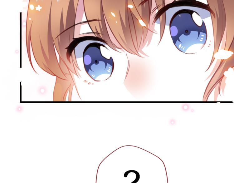 第91话 礼物(1/2)-第94话