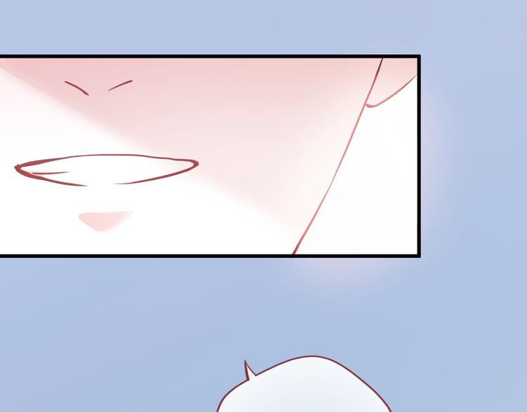 第91话 礼物(1/2)-第94话