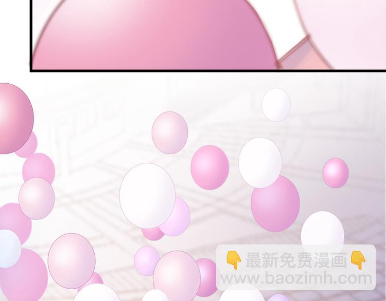 第91话 礼物(1/2)-第94话