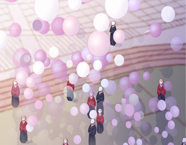 第91话 礼物(1/2)-第94话