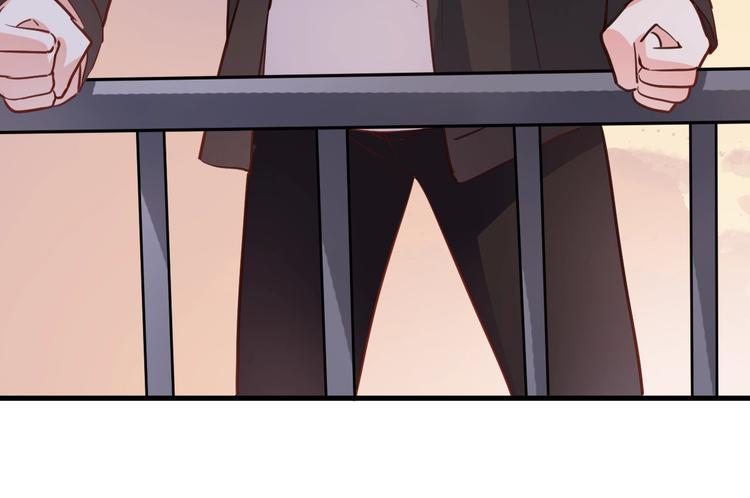 第93话 你会答应吗？(1/2)-第96话