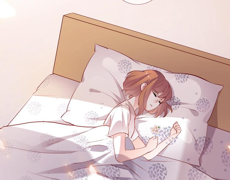 第93话 你会答应吗？(1/2)-第96话