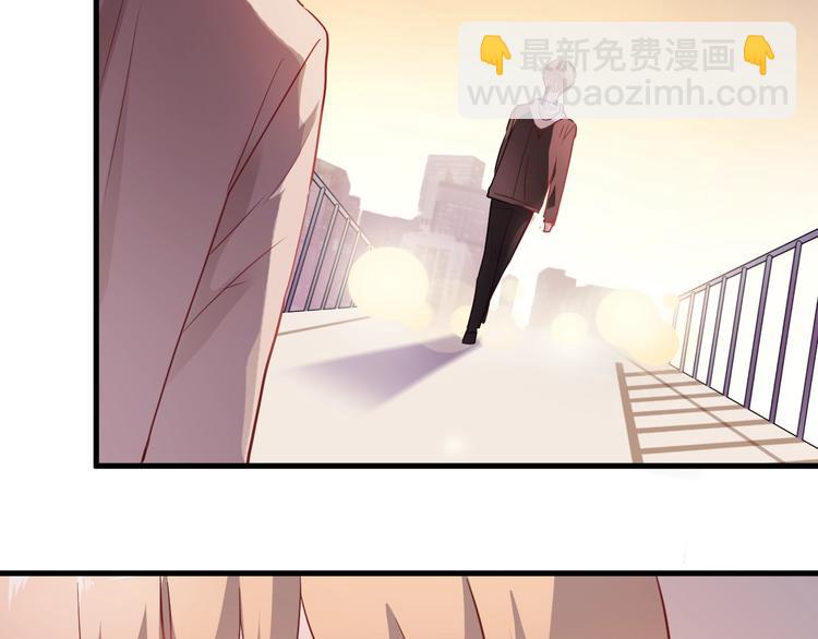 第95话 预知梦的因果(1/2)-第98话