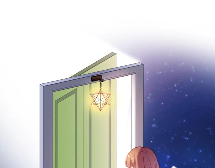 第95话 预知梦的因果(1/2)-第98话