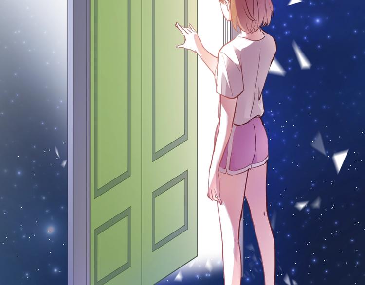 第95话 预知梦的因果(1/2)-第98话