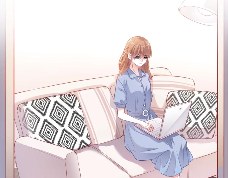 第95话 预知梦的因果(1/2)-第98话