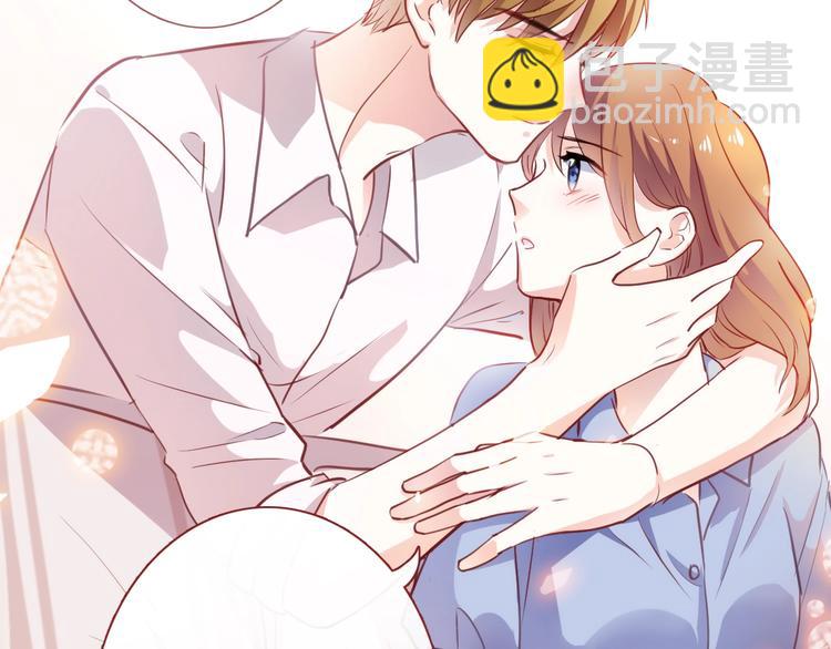 第95话 预知梦的因果(1/2)-第98话