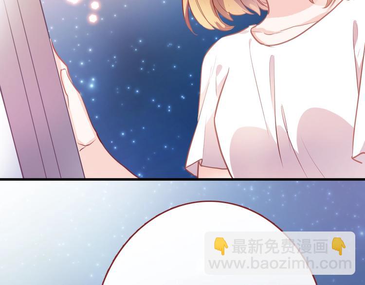 第95话 预知梦的因果(1/2)-第98话