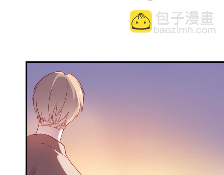 第95话 预知梦的因果(1/2)-第98话