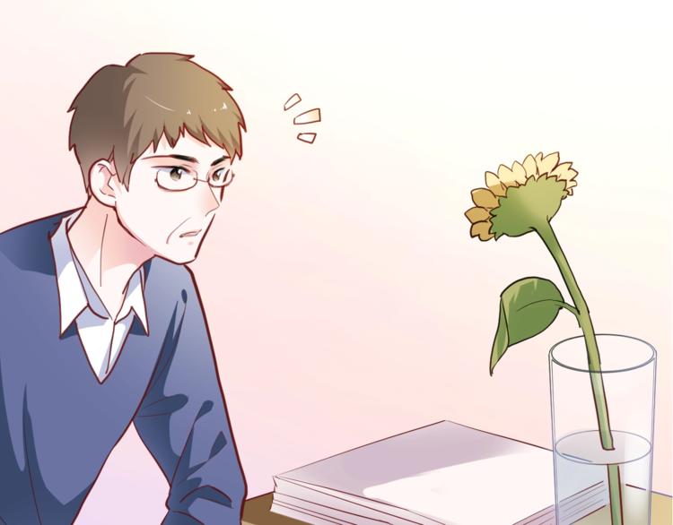 番外 他们的一天-第100话