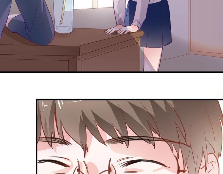 番外 他们的一天-第100话