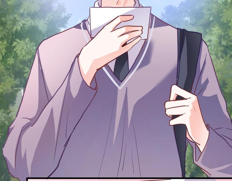 番外 他们的一天-第100话