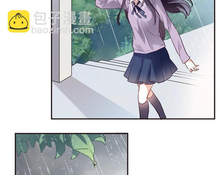 番外 他们的一天-第100话