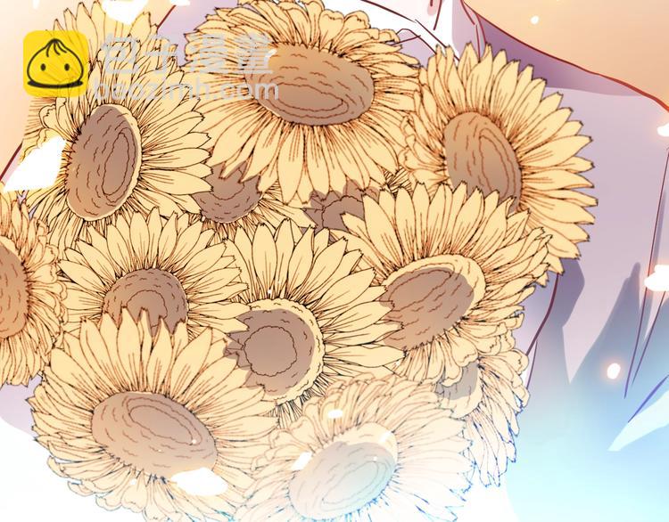 番外 他们的一天-第100话