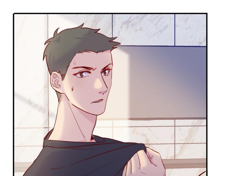 第2话：再，见(1/2)-第2话