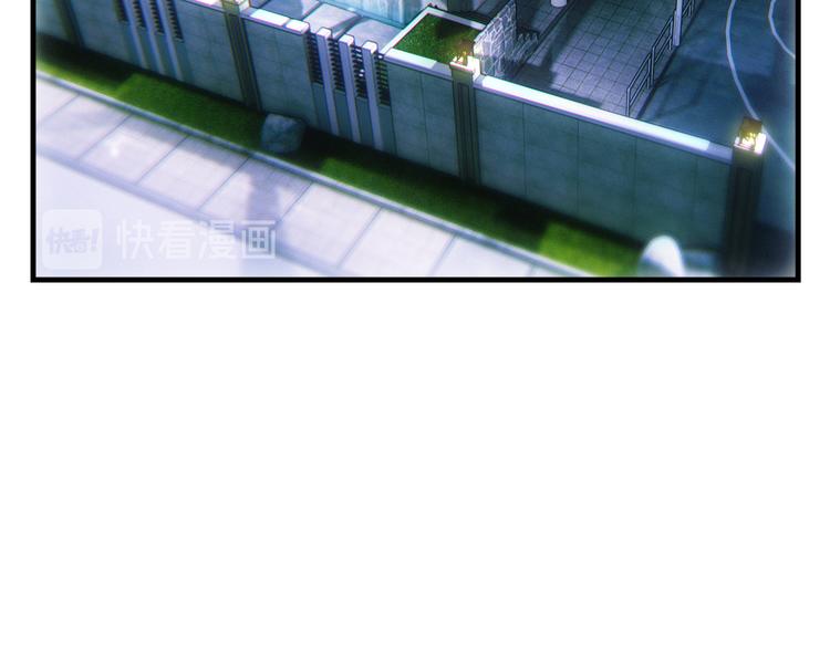 第2话：再，见(1/2)-第2话