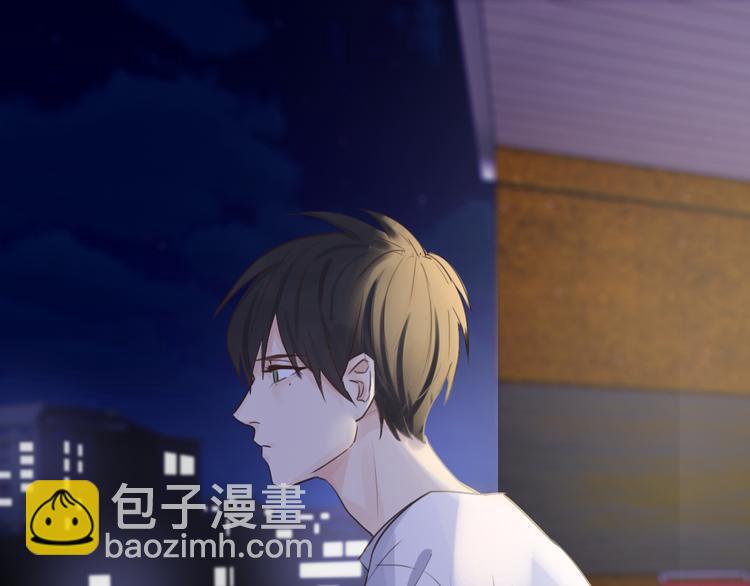 第2话：再，见(1/2)-第2话