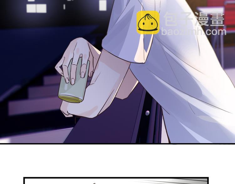 第2话：再，见(1/2)-第2话