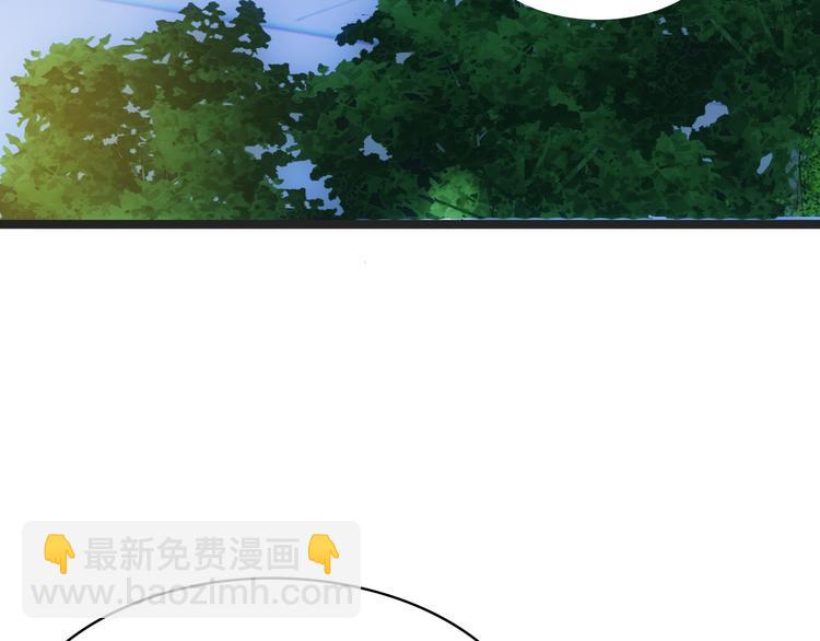 第2话：再，见(1/2)-第2话