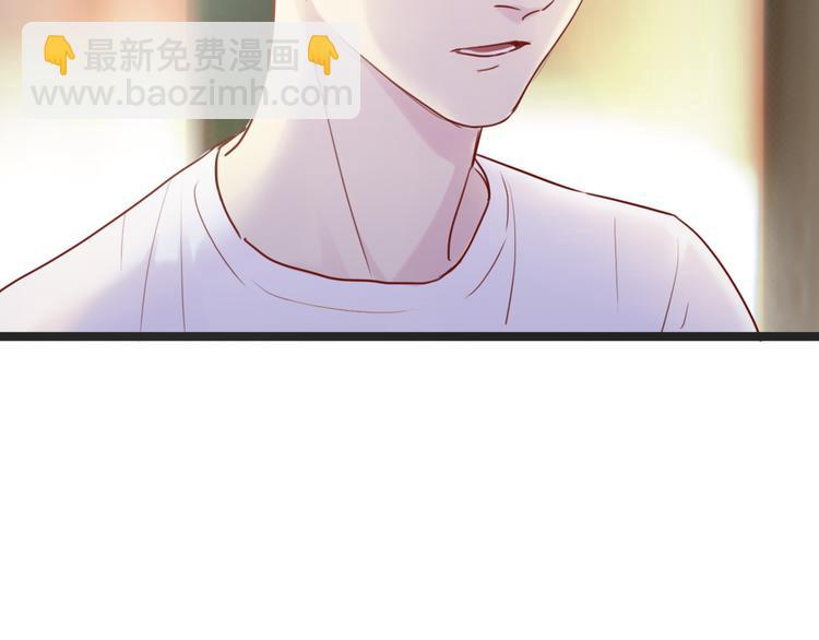 第2话：再，见(1/2)-第2话