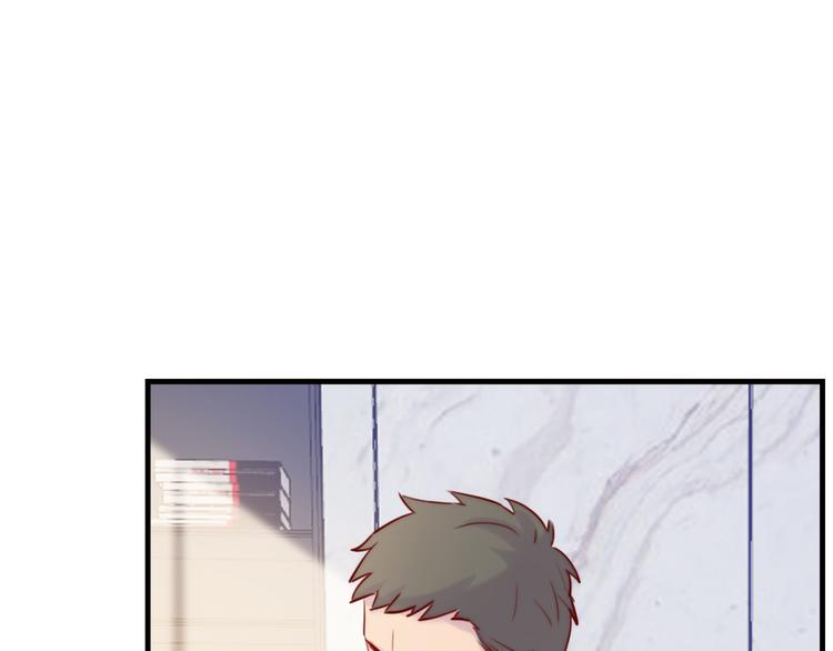 第2话：再，见(1/2)-第2话