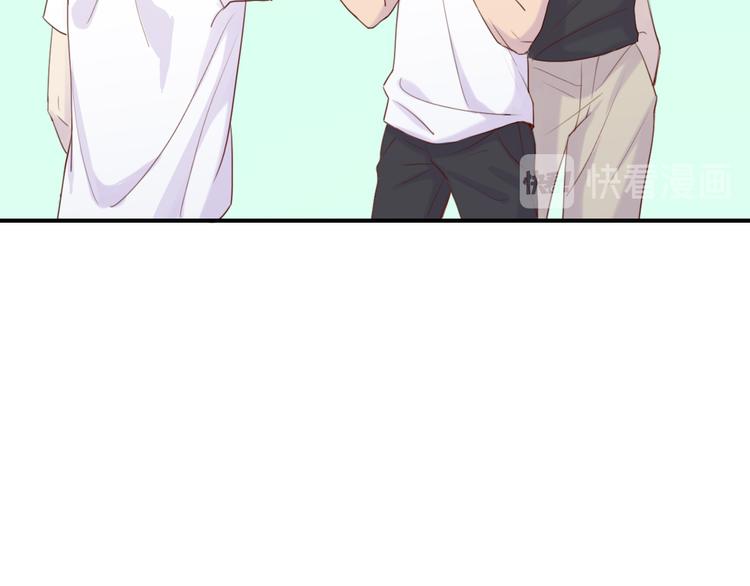 第2话：再，见(1/2)-第2话