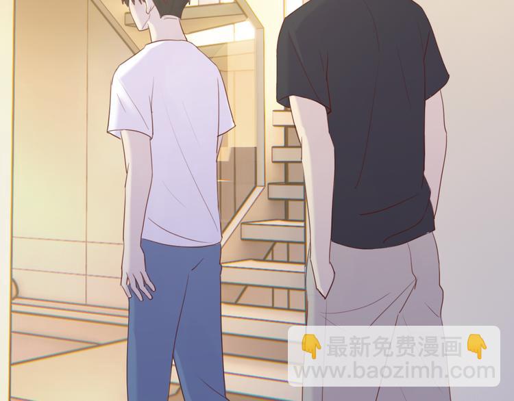 第2话：再，见(1/2)-第2话