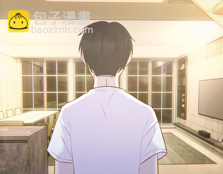 第2话：再，见(1/2)-第2话