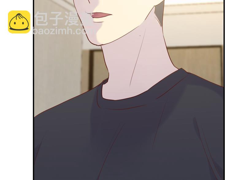 第2话：再，见(1/2)-第2话