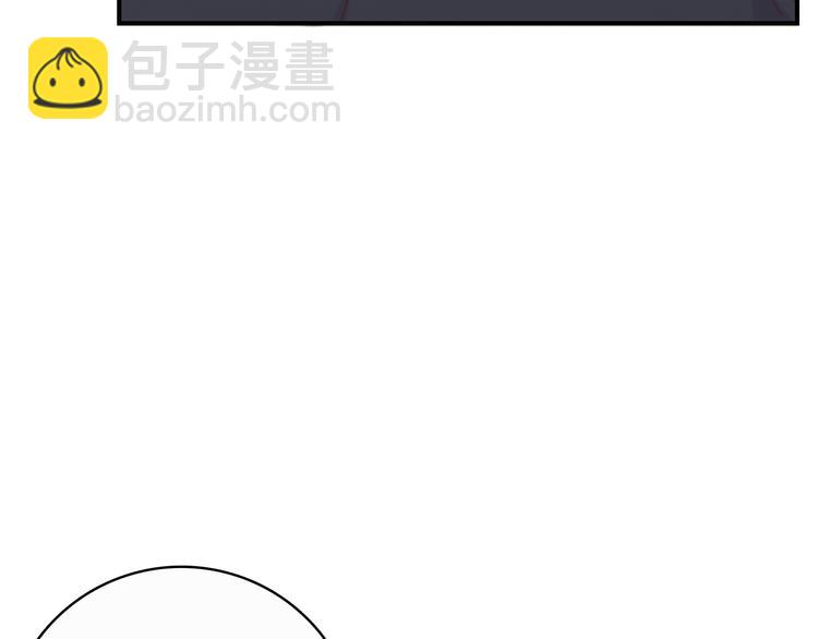 第2话：再，见(1/2)-第2话