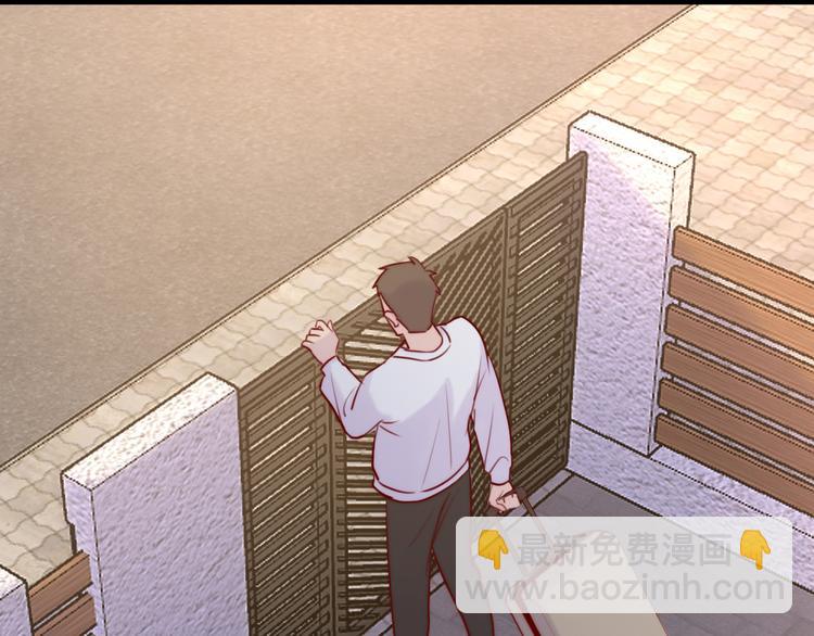 第2话：再，见(1/2)-第2话