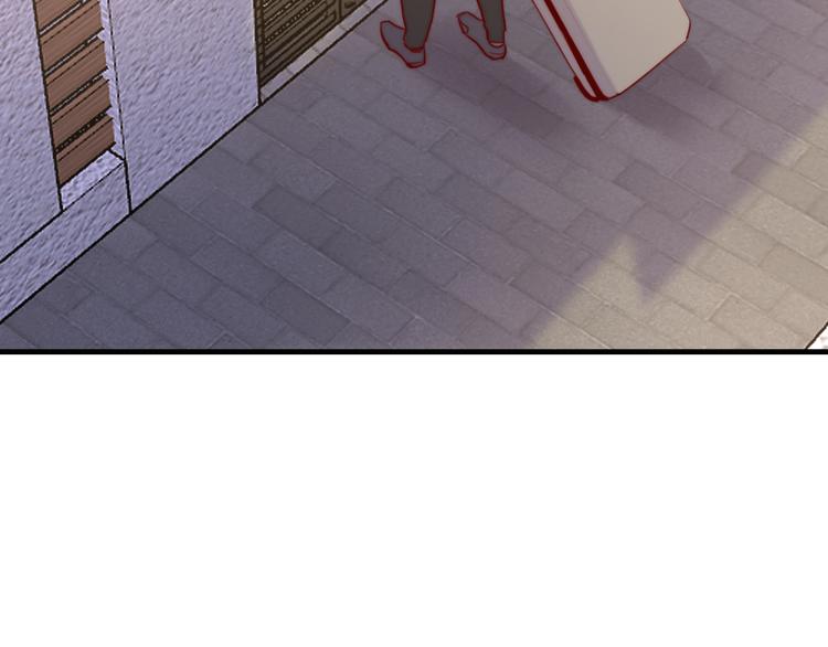 第2话：再，见(1/2)-第2话