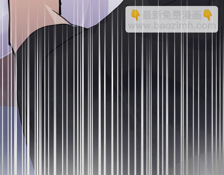 第12话：满盘皆输(1/2)-第12话